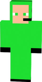 misratop