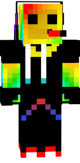DJ Slime Mr. Diamantitos 99