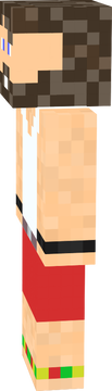 zX