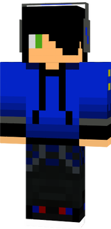 KAZU