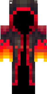 redx