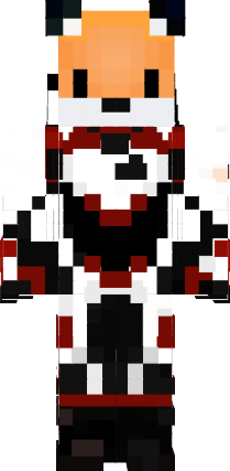 Preview of texture: thmfx