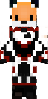 thmfx