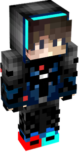 skin28