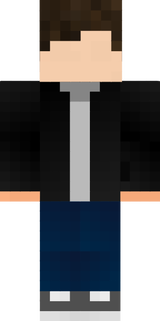 ihgig
