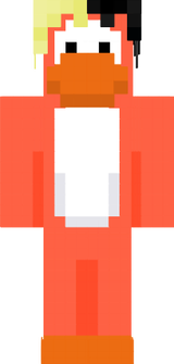 w4rrw