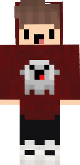 DiaryDancer 6