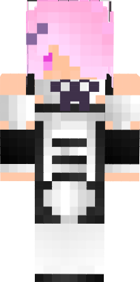 Preview of texture: Ram Evelyn