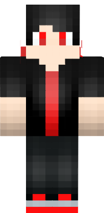 Preview of texture: halloween