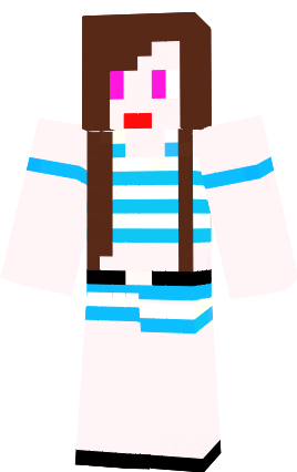 Preview of texture: AyLove2