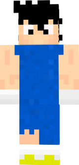 vegetable