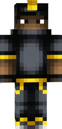Preview of texture: Yaboiaction