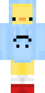 xd