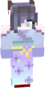 kiki97kiki 夏ver.