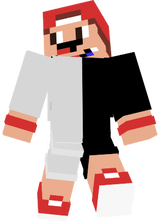 gabe 0.3