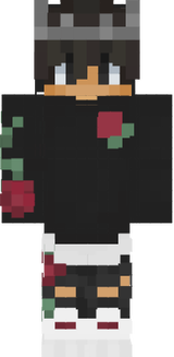 book boy