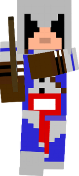 assassin creed 3
