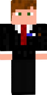 dfg