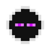 ender_pearld.png