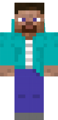Preview of texture: hhhh