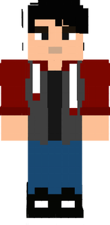 RexTDK V2.1