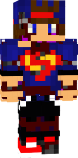 SpringLitz