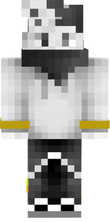 craftersWGF1