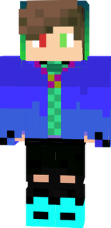 WSWSW