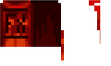 Fox 4
