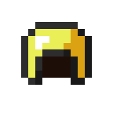 gold_helmet.png