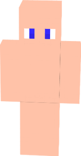 ジャーニー