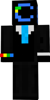 capp01