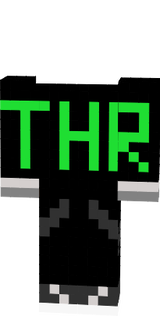 TheRosiBG