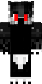 sr6i