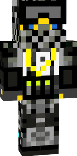 Pchelka
