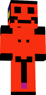 633