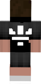 dhabizius