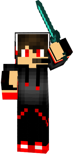 Preview of texture: MATHUS NERF ESPÉCIAL