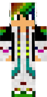807NC