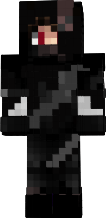 круто