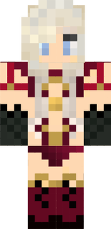 MIRAJANE S.T