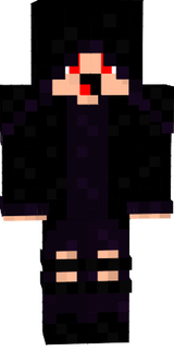 magier 