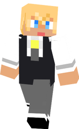 Amuro