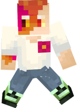 clowngives