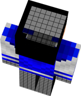 gis