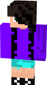 giovanna 