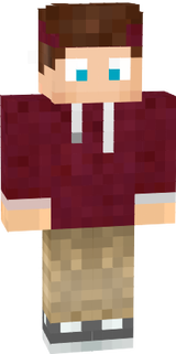 tyler logo