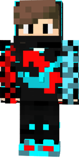 basthian