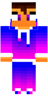 minisneider