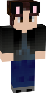 Griver 